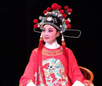 黄崇嘏怎么念？黄崇嘏的正确读音是什么？
