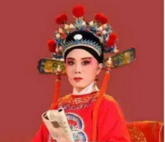 黄崇嘏为何在民间被誉其为“女状元”？这个称号有什么含义？