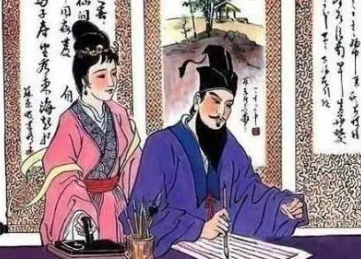 王闰之为什么嫁给苏轼？他们的感情好吗？