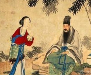 苏轼为王闰之写下哪些诗词？蕴含怎样的情感？