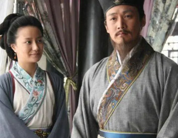 苏轼第二任夫人王闰之是个怎样的人？王闰之人物简介