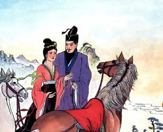苏轼爱王闰之吗？苏轼对王闰之是怎样的情感？