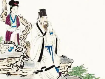 王闰之死时苏轼几岁？当时的情况是怎样的？