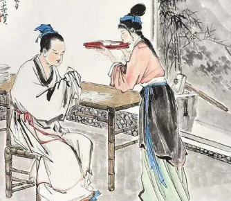 王闰之为苏轼生了几个孩子？他们的婚姻生活幸福吗？