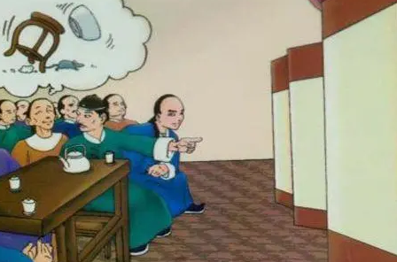 林嗣环简介，生平有什么事迹存在?
