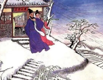 苏轼娶王闰之是哪一年？苏轼为何会娶王闰之？