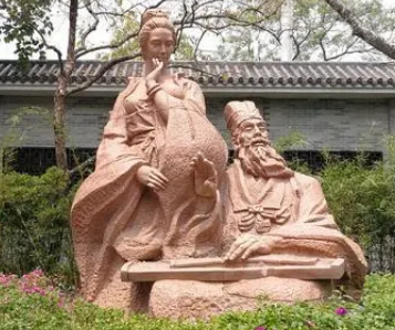 王闰之和苏轼的婚姻状况是怎样的？他们过得幸福吗？