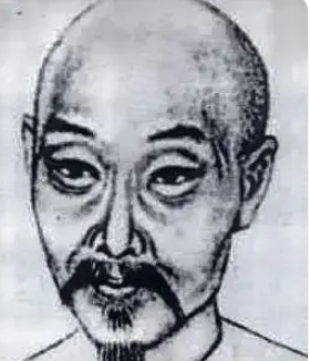 洪亮吉是谁？他不是真正的诗人吗？