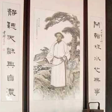 洪亮吉的一生是什么样的？有什么经历？