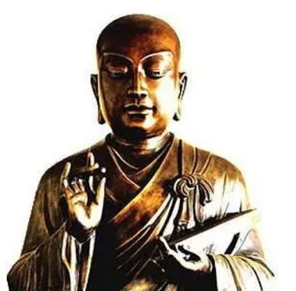 慈航法师是什么身份？他是谁的化身？