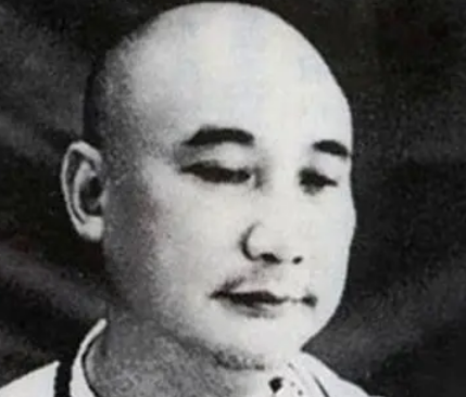  慈航法师有弟子吗？都有谁？