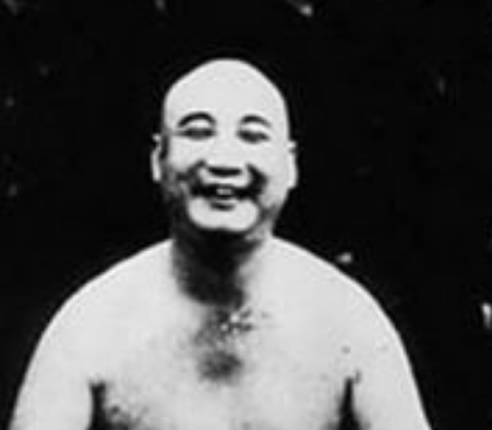  慈航法师的一生是什么样的？经历了什么？