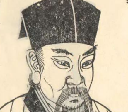  佛印与苏东坡之间有什么故事？发生了什么？