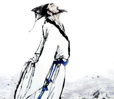  苏东坡给佛印的信是什么样的？是什么内容？