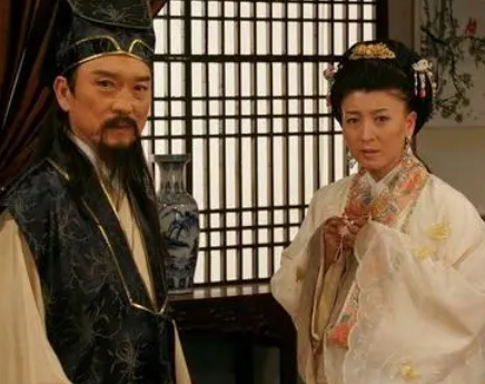 公孙策是什么人？历史上是真实存在的吗？