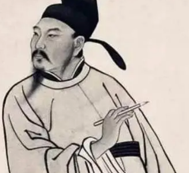 崔护题都城南庄全诗是什么？背景是什么？