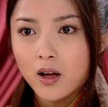  公孙策是什么结局？最后和谁在一起？