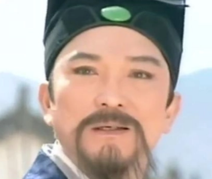  公孙策是谁？他是哪里人？