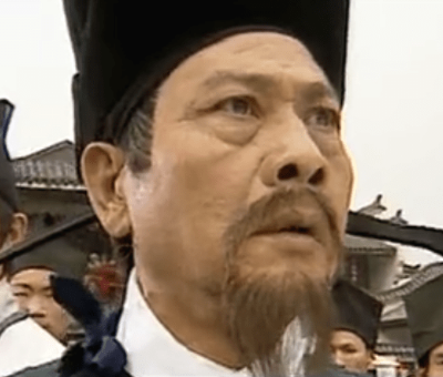 公孙真和公孙策之间有关系吗？是什么关系？
