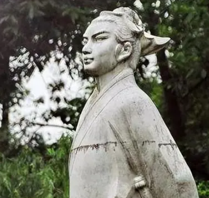 崔护真的娶了人面桃花吗？真相到底是什么样的？