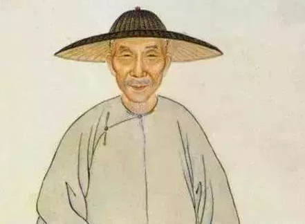  钱大昕与钱王是什么关系？是钱王的后裔吗？