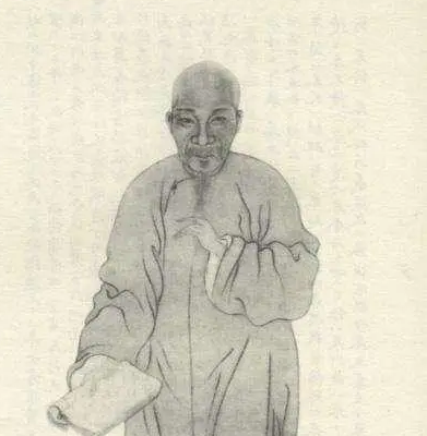  钱大昕是谁？是个什么人物？