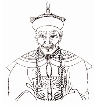  钱大昕与王鸣盛为什么会结交？发生了什么？
