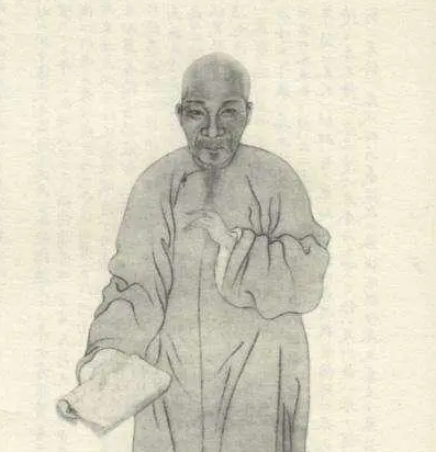  钱大昕是什么朝代的？是明朝著名史学家吗？