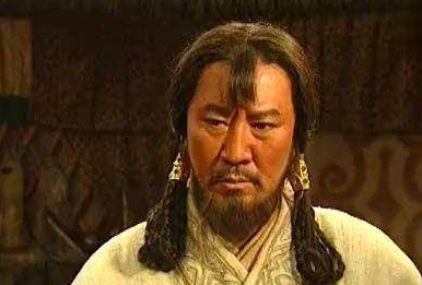  铁木真一生有多少女人？最喜欢的女人是谁？