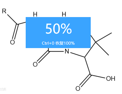 青霉素的发现有何意义？对后世产生多大的影响？