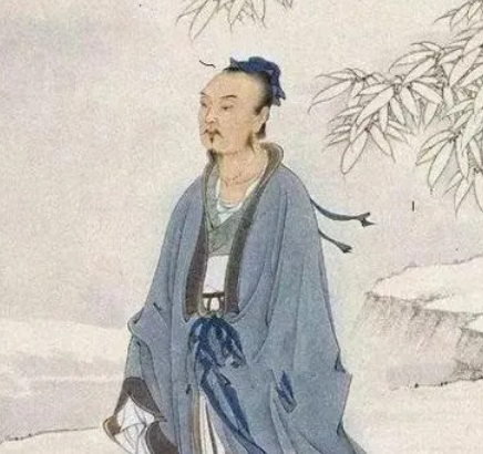  吴融是什么人？他最出名的十首诗是什么？