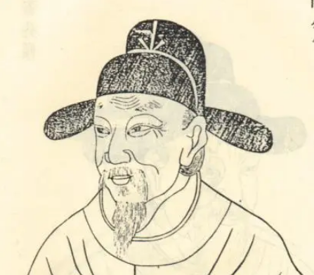  唐朝吴融是谁？是个什么样的人？