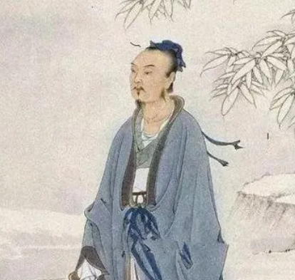  吴融著名律诗是什么样的？是什么内容？