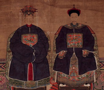 顾太清和奕绘的儿子是谁？他是个怎样的人？