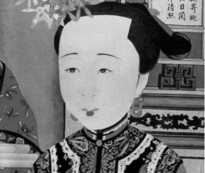 清代女词人顾太清有哪些作品？如何赏析？