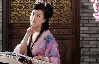 刘良女历史真有此人吗？真实性是什么样的？