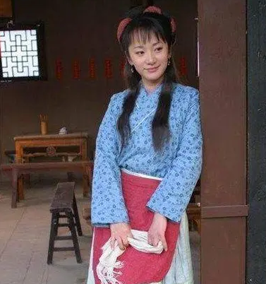 刘良女真实存在吗？历史上有没有这个人？
