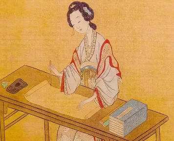 顾太清的家庭背景是怎样的？她的出身如何？