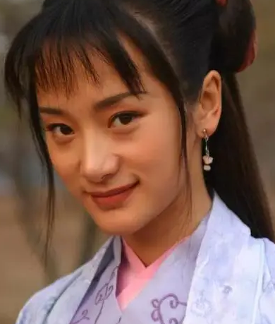 刘良女和朱厚照的儿子，两人存在怎么样的故事？