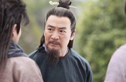 于濆是什么拼音？怎么读？