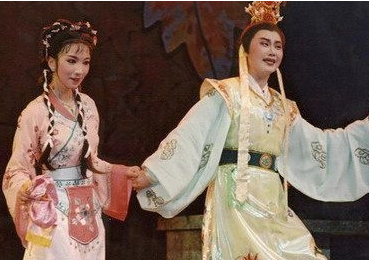 刘良女喜欢朱厚照吗？故事又是什么样的？