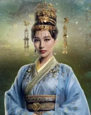 朱厚照死后刘良女多少岁了？当时年纪超过五十了吗？