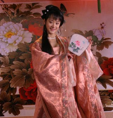 刘良女是不是不能生孩子？不能生育的原因是什么？