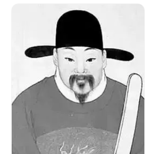 徒单镒是什么身份？他真的是状元吗？