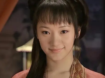 刘良女与何长史的爱情故事，故事结局是什么样的？