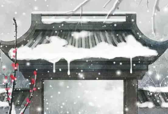  林逋的读音是什么？怎么读？