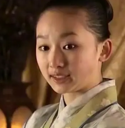 刘良女与李凤姐的爱情故事，故事内容是什么样的？