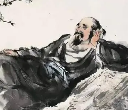 林逋最有名的诗是什么？创作于何时？