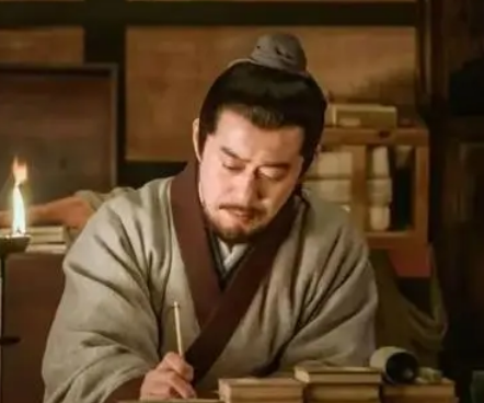 林逋是谁？他的一生是什么样的？