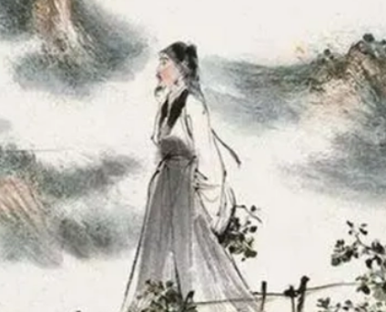 林逋诗歌是什么样的？有什么特点？